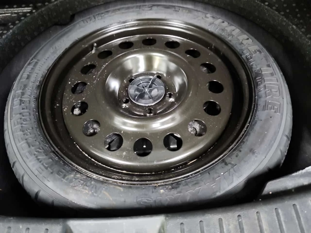 Ford Escape * SE * * ����� ������* * VOCAL ASSIST*  | Mobile.bg � ����������� 14