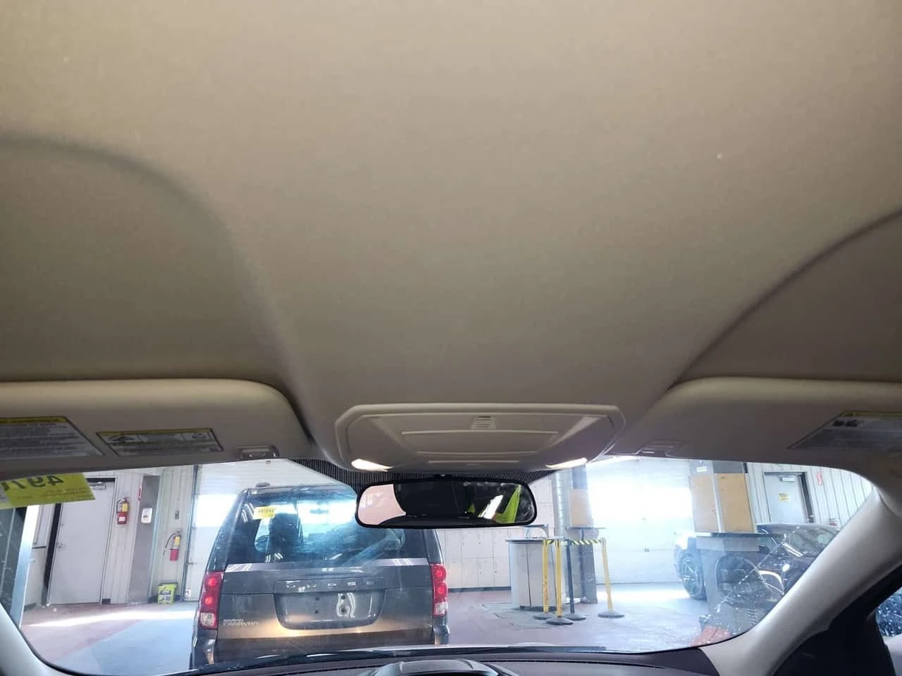 Ford Escape * SE * * ����� ������* * VOCAL ASSIST*  | Mobile.bg � ����������� 12