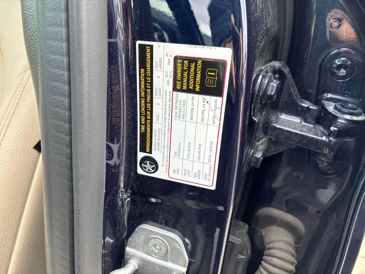 Mercedes-Benz GLA 250 * CARFAX * Подгрев * 360 Камери * , снимка 11 - Автомобили и джипове - 54119931