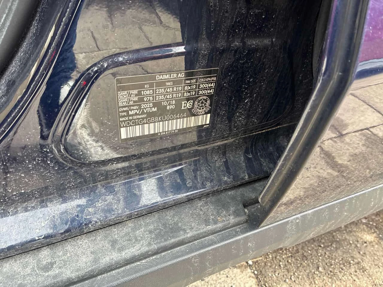 Mercedes-Benz GLA 250 * CARFAX * Подгрев * 360 Камери * , снимка 10 - Автомобили и джипове - 54119931