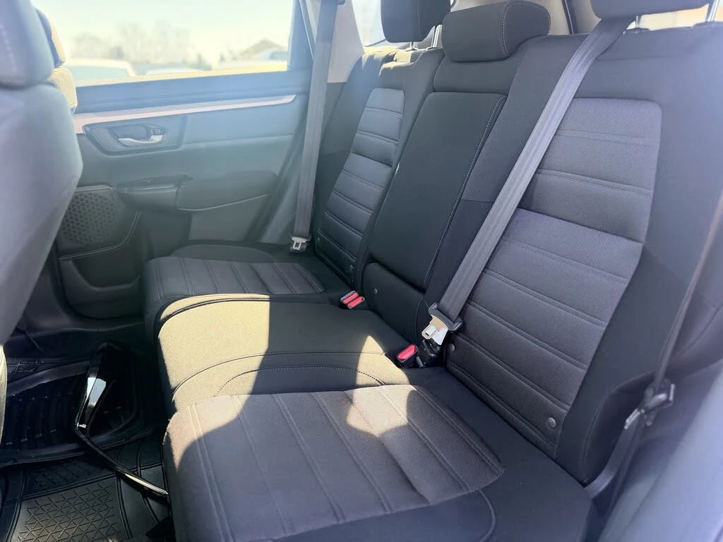 Honda Cr-v LX* AWD* ����������* (���� �� ��) | Mobile.bg � ����������� 8