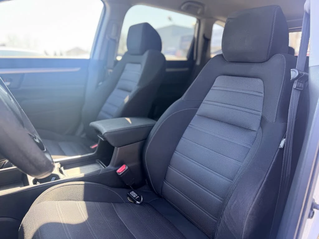 Honda Cr-v LX* AWD* ����������* (���� �� ��) | Mobile.bg � ����������� 15