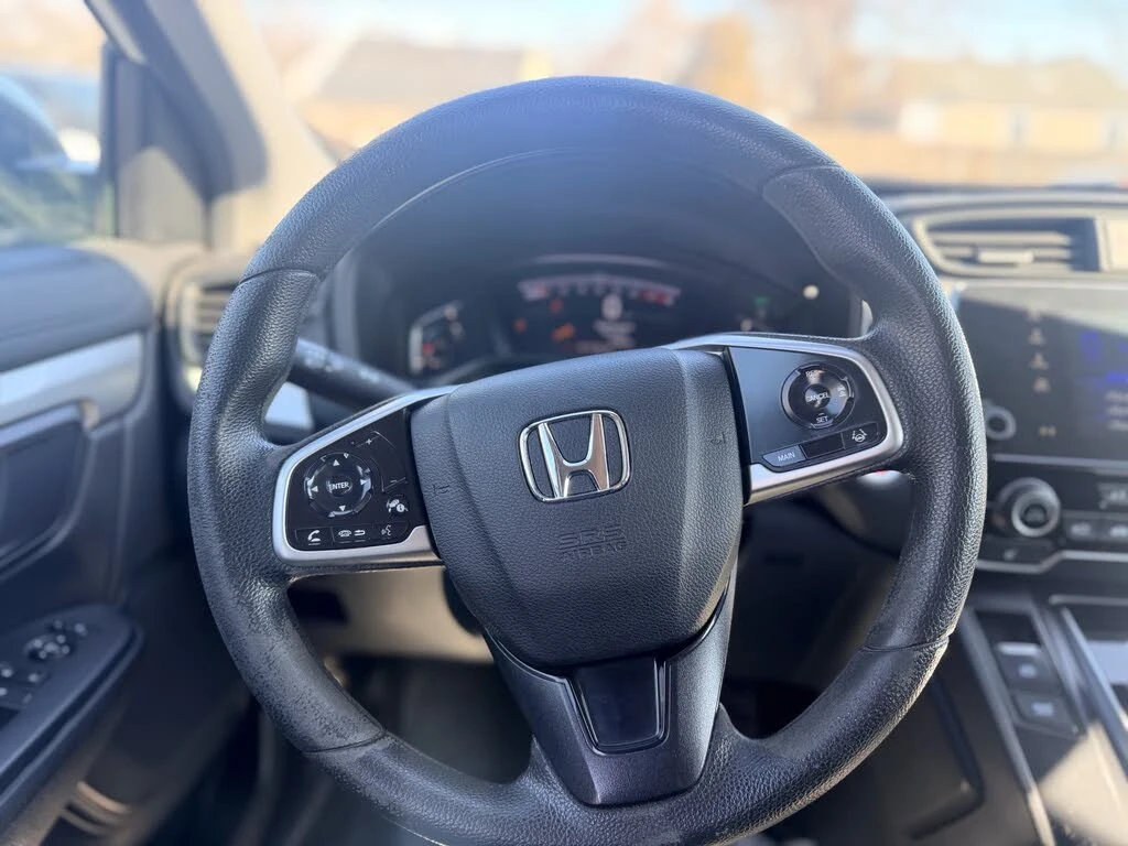 Honda Cr-v LX* AWD* ����������* (���� �� ��) | Mobile.bg � ����������� 11
