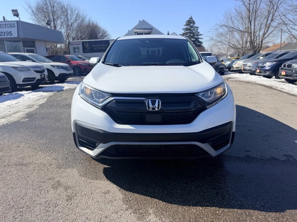 Honda Cr-v LX* AWD* ����������* (���� �� ��) | Mobile.bg � ����������� 2