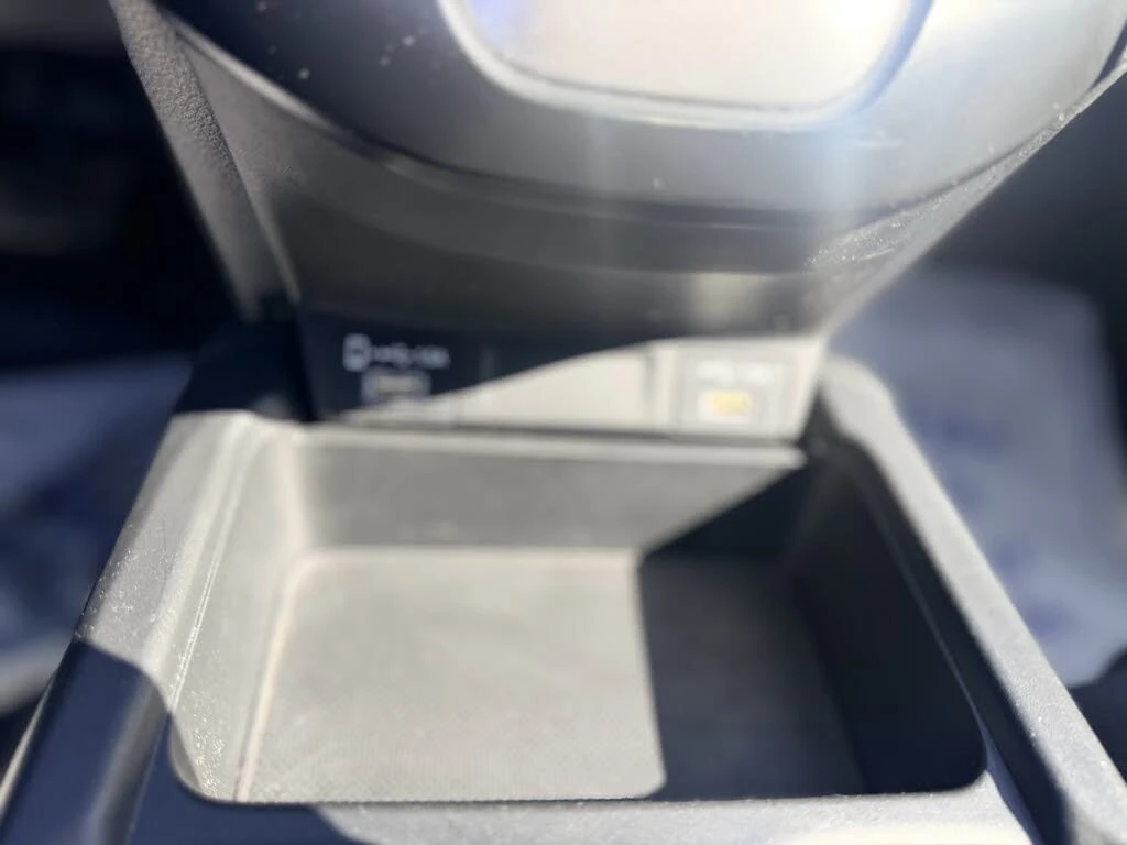 Honda Cr-v LX* AWD* ����������* (���� �� ��) | Mobile.bg � ����������� 13