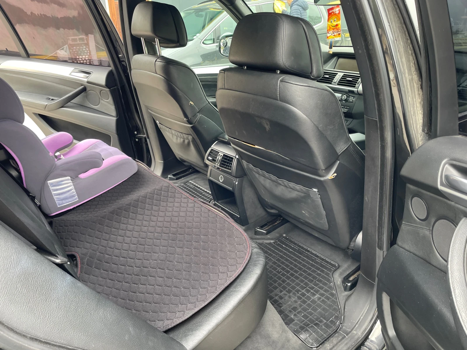 BMW X5 3.0D | Mobile.bg � ����������� 6