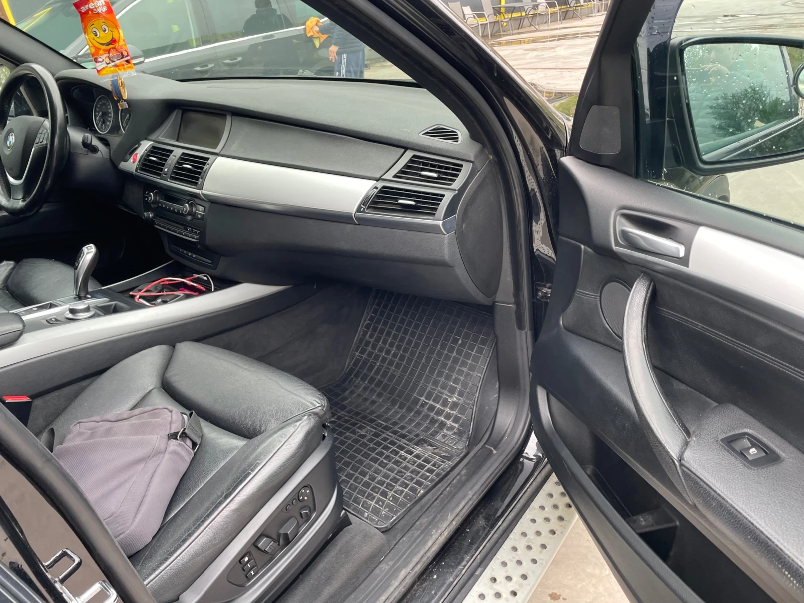 BMW X5 3.0D | Mobile.bg � ����������� 5