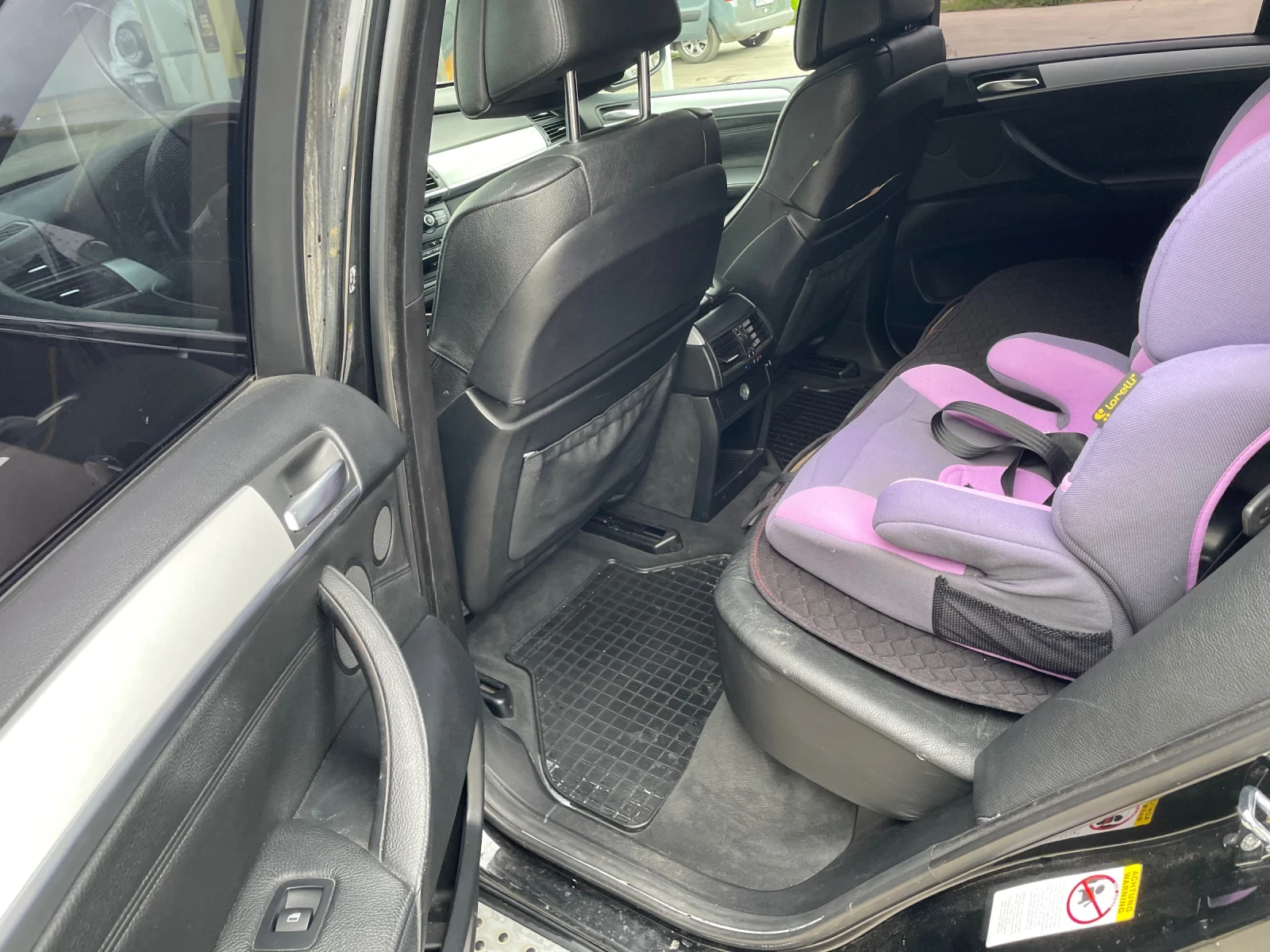 BMW X5 3.0D | Mobile.bg � ����������� 9