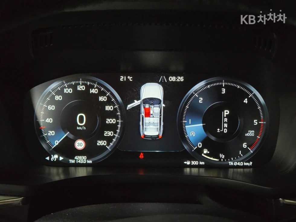 Volvo XC60, снимка 10 - Автомобили и джипове - 54768021