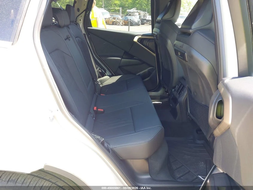 BMW X3 30I XDRIVE | Mobile.bg � ����������� 15