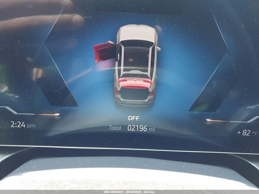 BMW X3 30I XDRIVE | Mobile.bg � ����������� 17