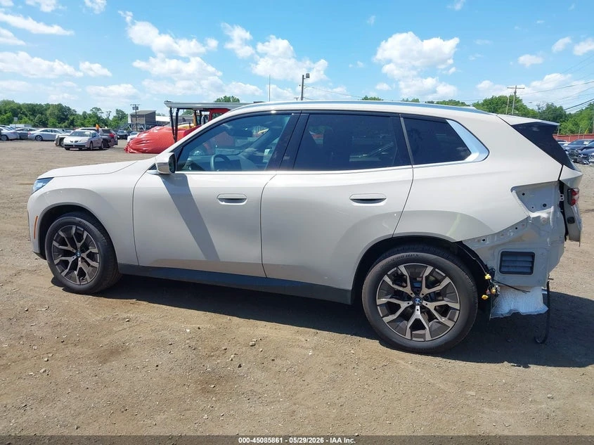BMW X3 30I XDRIVE | Mobile.bg � ����������� 6