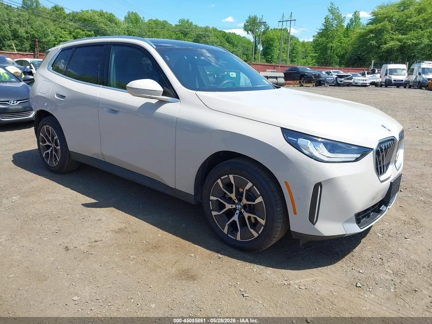 BMW X3 30I XDRIVE | Mobile.bg � ����������� 3