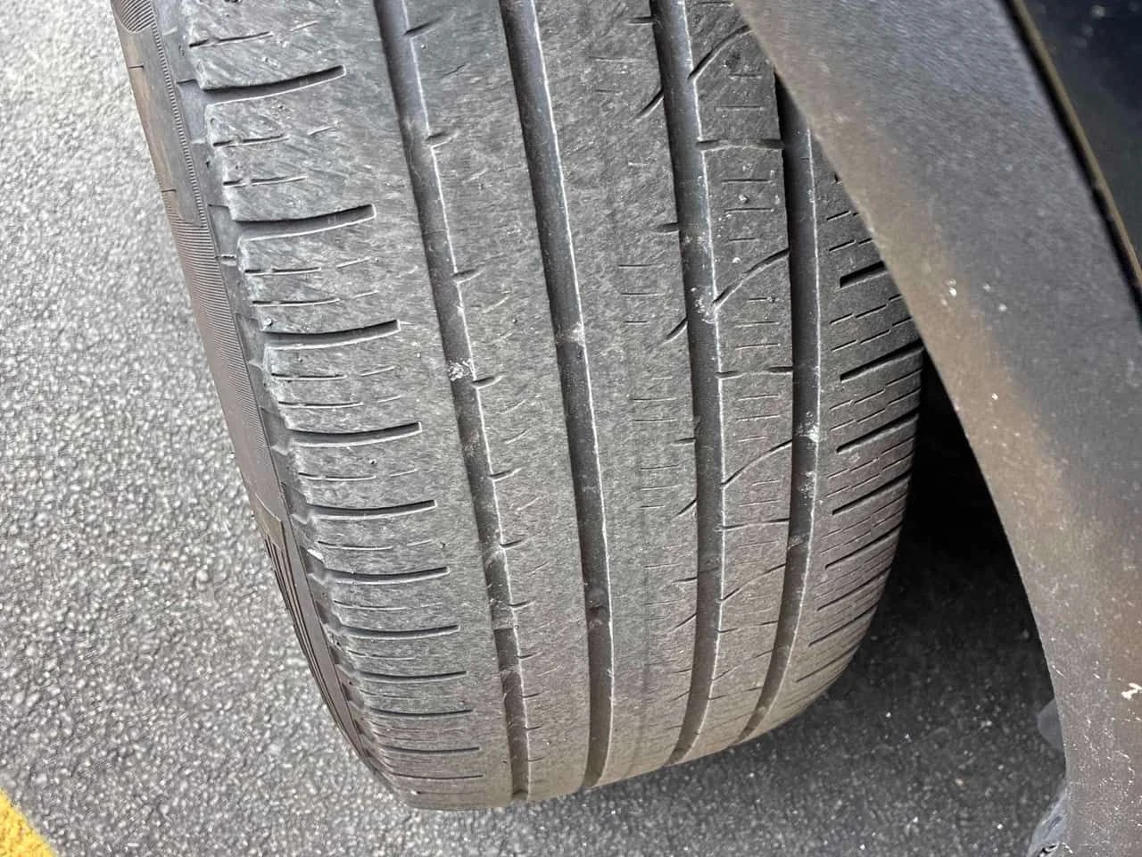 Mercedes-Benz GLC 300 BURMESTER * PANO * KEYLESS *  ПОДГРЕВИ * CARFAX, снимка 10 - Автомобили и джипове - 54858406