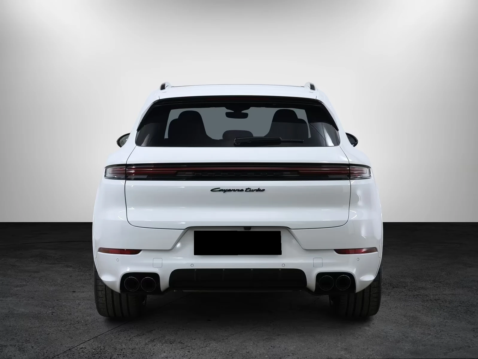 Porsche Cayenne TURBO / E-HYBRID / SPORT CHRONO / BURMESTER, снимка 6 - Автомобили и джипове - 54870241
