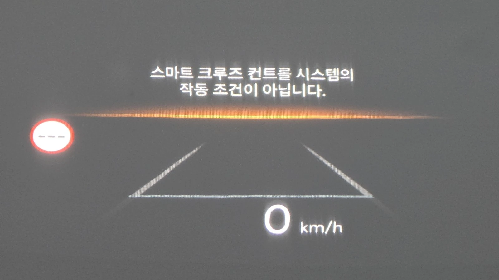 Hyundai Santa fe 2.5T* HUD* KEYLESS* ������� �����* ������ ���� | Mobile.bg � ����������� 11