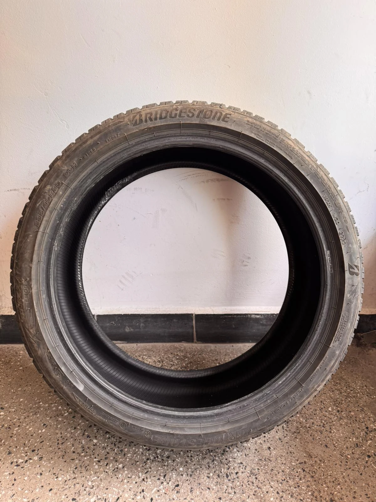 BMW X2 20D, XDRIVE, M-PACK | Mobile.bg � ����������� 17