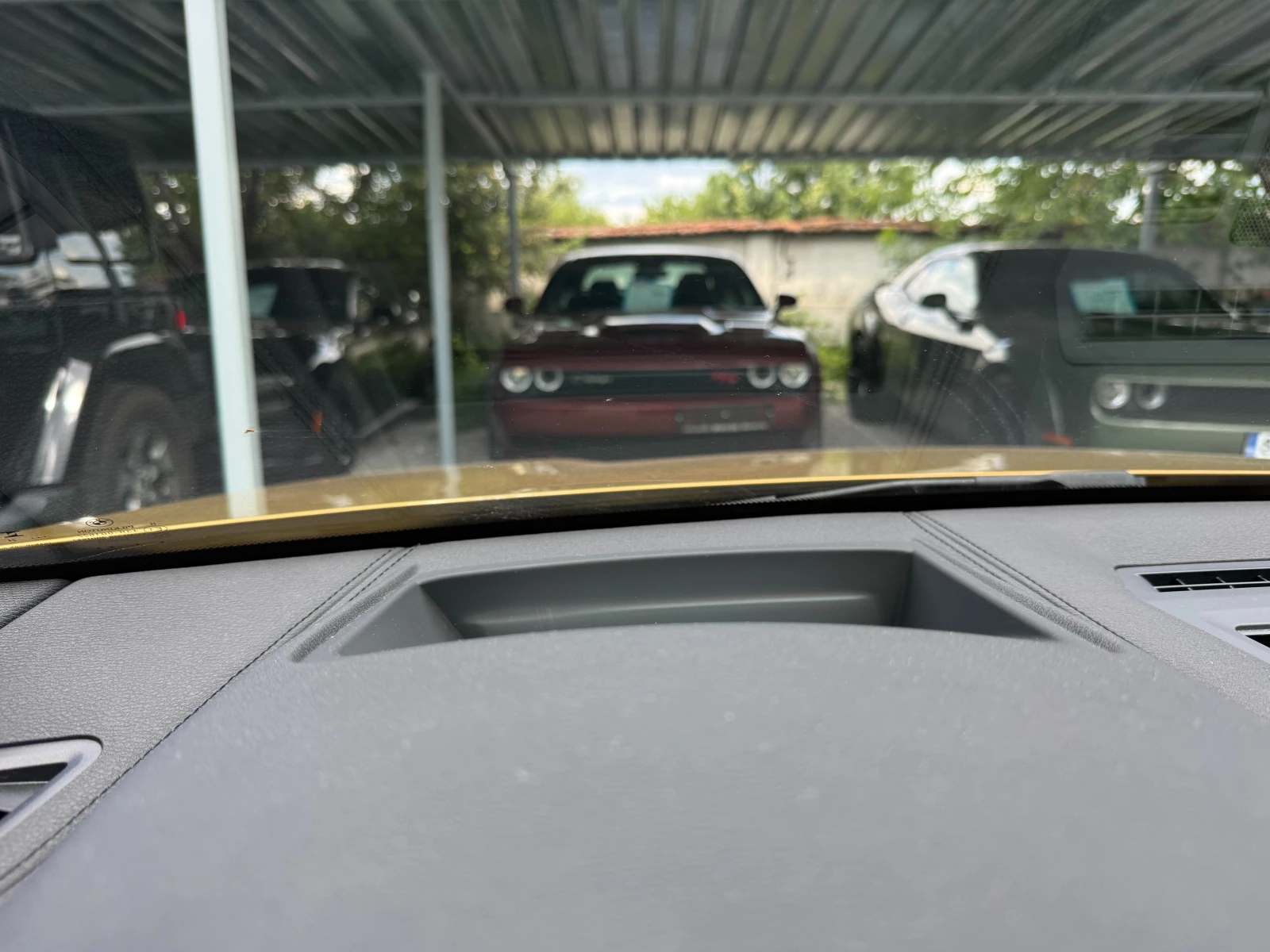BMW X2 20D, XDRIVE, M-PACK | Mobile.bg � ����������� 12