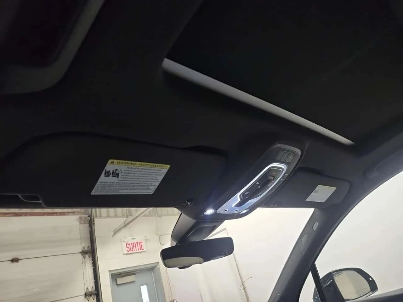 Audi Q7, снимка 15 - Автомобили и джипове - 56688686