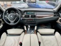 BMW X6 XDRIVE 30D - [13] 