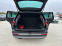 Обява за продажба на VW Tiguan /2.0TDI/190к.с./4х4/Гаранция ~58 760 лв. - изображение 10