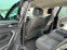 Обява за продажба на VW Tiguan /2.0TDI/190к.с./4х4/Гаранция ~58 760 лв. - изображение 11