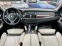 Обява за продажба на BMW X6 XDRIVE 30D ~25 990 лв. - изображение 11