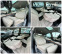 Обява за продажба на BMW X6 XDRIVE 30D ~25 990 лв. - изображение 9