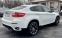 Обява за продажба на BMW X6 XDRIVE 30D ~24 990 лв. - изображение 4