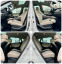 Обява за продажба на BMW X6 XDRIVE 30D ~28 990 лв. - изображение 8