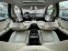 Обява за продажба на BMW X6 XDRIVE 30D ~28 990 лв. - изображение 10