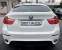 Обява за продажба на BMW X6 XDRIVE 30D ~23 990 лв. - изображение 5
