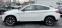 Обява за продажба на BMW X6 XDRIVE 30D ~23 990 лв. - изображение 7