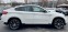 Обява за продажба на BMW X6 XDRIVE 30D ~28 990 лв. - изображение 3