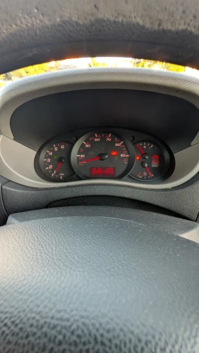Renault Master, снимка 12