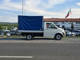 VW T5 1.9TDI , снимка 3