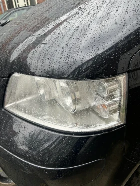 VW Transporter, снимка 10