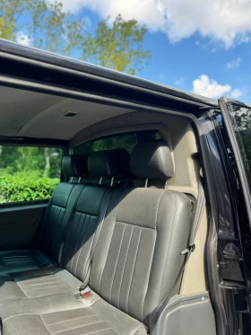 VW Transporter, снимка 6