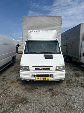  Iveco 59-12