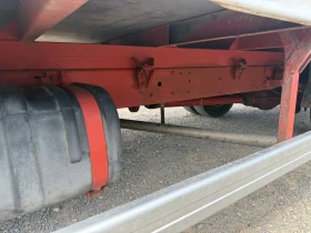 Iveco 59-12 2.8TDI B kat. Bord 5.30m | Mobile.bg    3