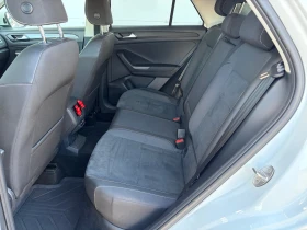 VW Crafter | Mobile.bg � ����� ������ 14