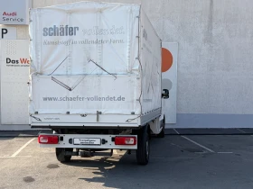 VW Crafter | Mobile.bg � ����� ������ 4