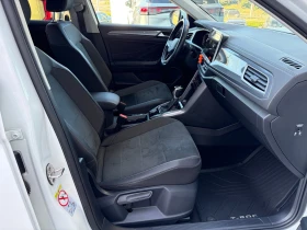 VW Crafter | Mobile.bg � ����� ������ 12