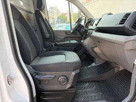VW Crafter | Mobile.bg � ����� ������ 9