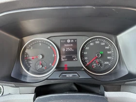 VW Crafter | Mobile.bg � ����� ������ 11