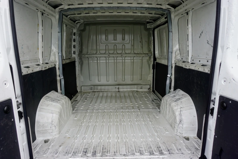 Citroen Jumper 2.2 BLUEHDI, снимка 11 - Бусове и автобуси - 49686064