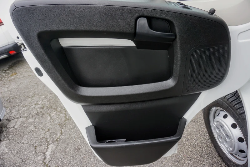 Citroen Jumper 2.2 BLUEHDI, снимка 5 - Бусове и автобуси - 49686064