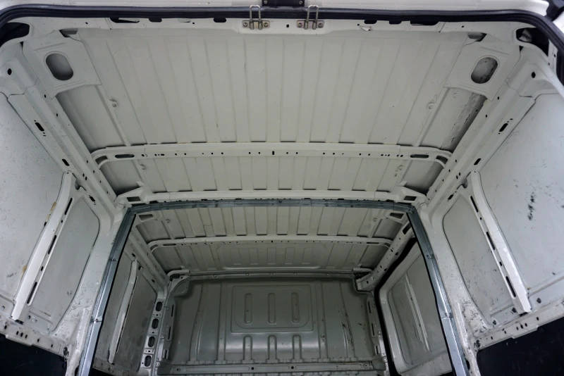 Citroen Jumper 2.2 BLUEHDI, снимка 13 - Бусове и автобуси - 49686064