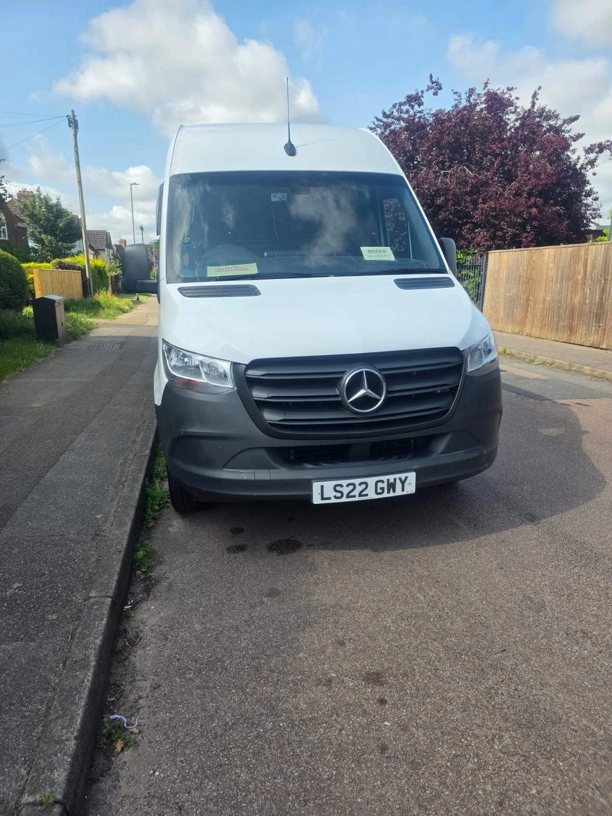 Mercedes-Benz Sprinter 315 | Mobile.bg   1