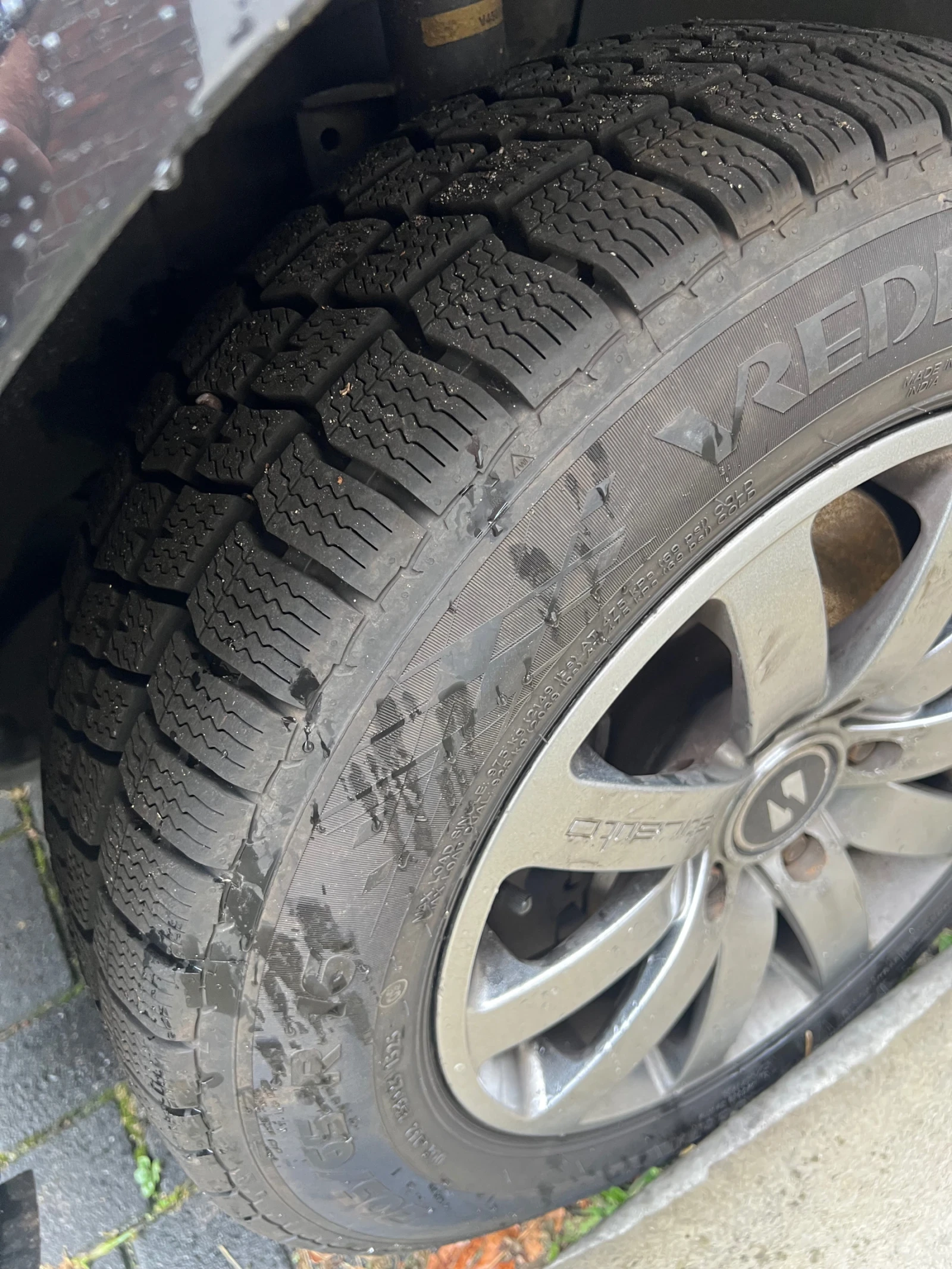 VW Transporter, снимка 9 - Бусове и автобуси - 55941106